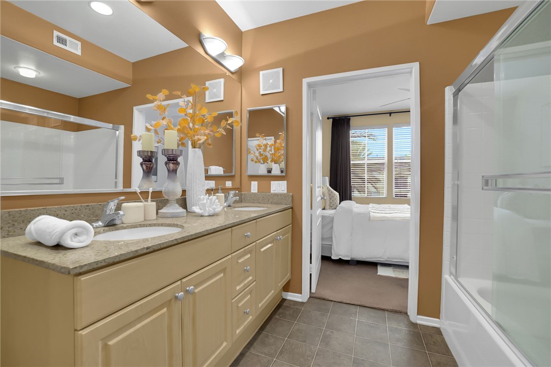 MLS #WS25218224 image #10