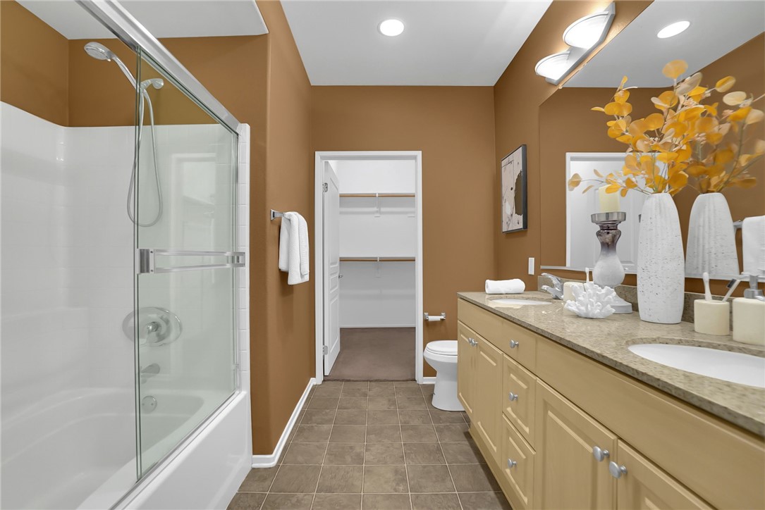 MLS #WS25218224 image #11