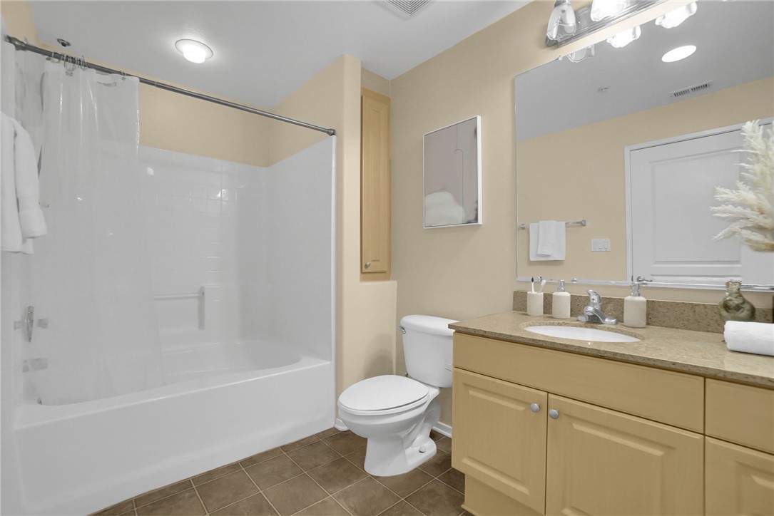 MLS #WS25218224 image #13