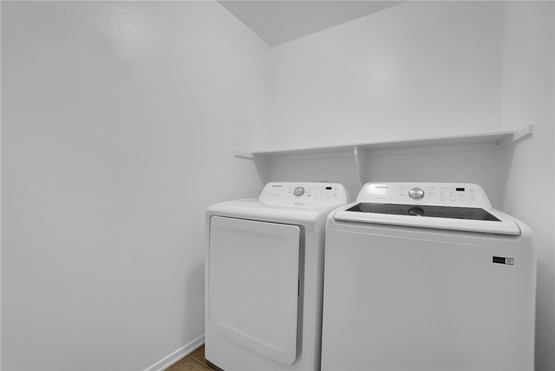 MLS #WS25218224 image #14