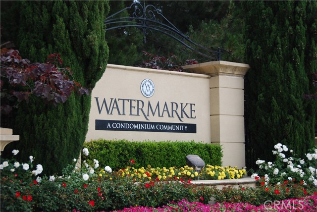 MLS #WS25218224 image #15