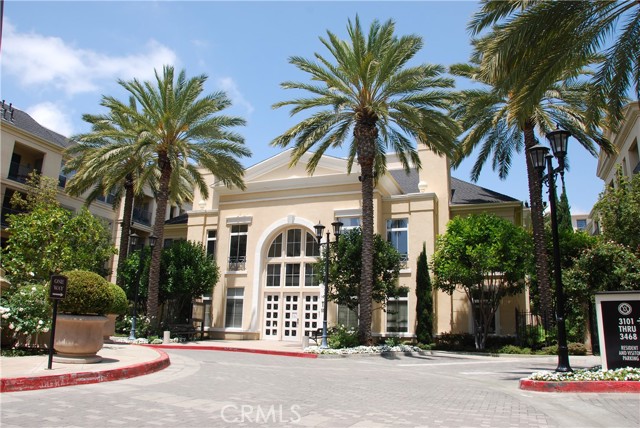 MLS #WS25218224 image #16