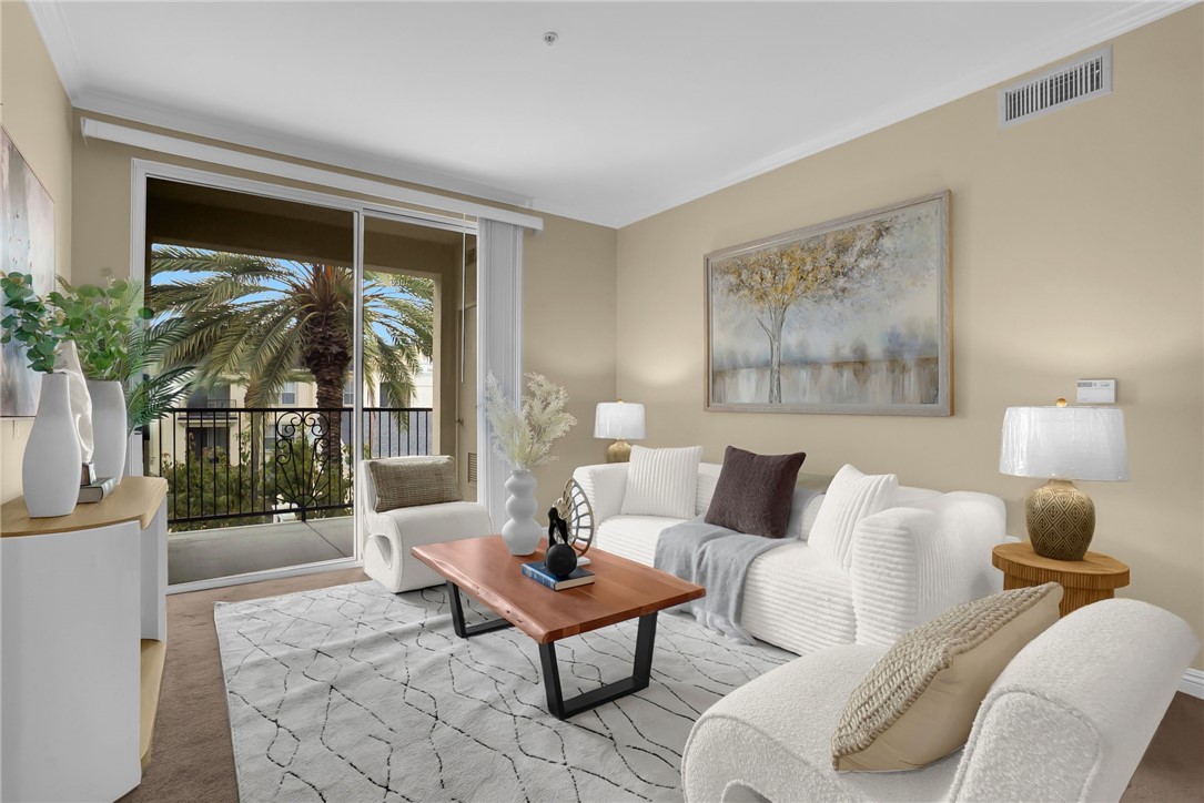 MLS #WS25218224 image #2