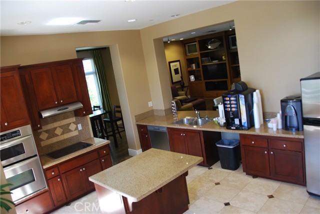 MLS #WS25218224 image #20