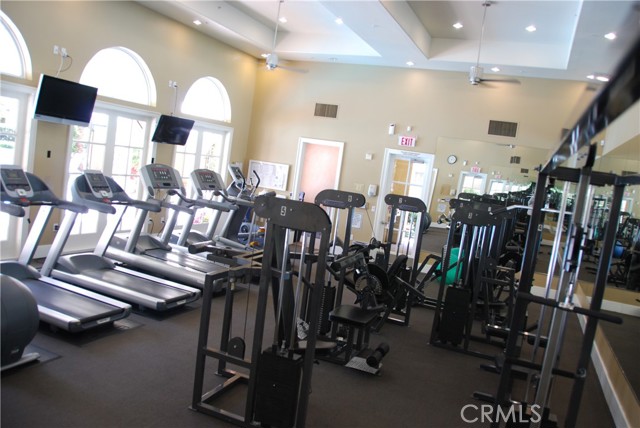 MLS #WS25218224 image #21