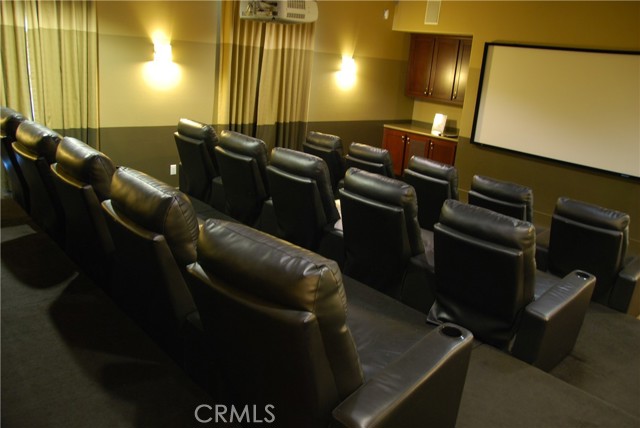 MLS #WS25218224 image #24