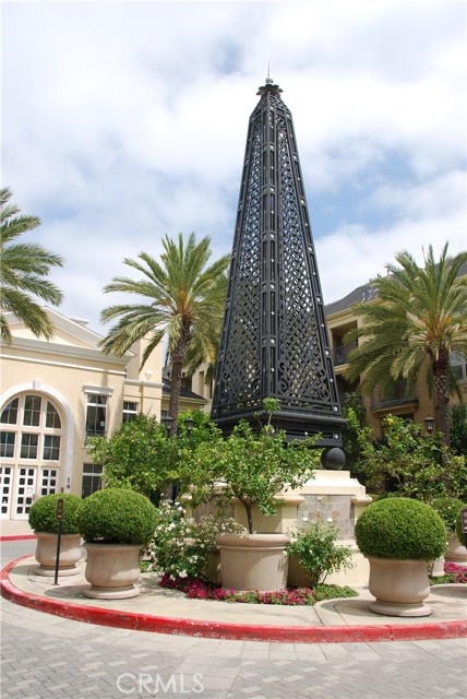 MLS #WS25218224 image #26