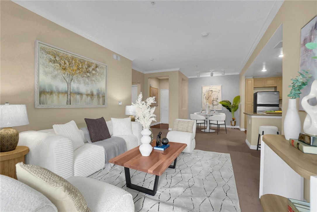 MLS #WS25218224 image #3