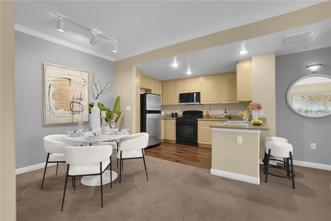 MLS #WS25218224 image #4