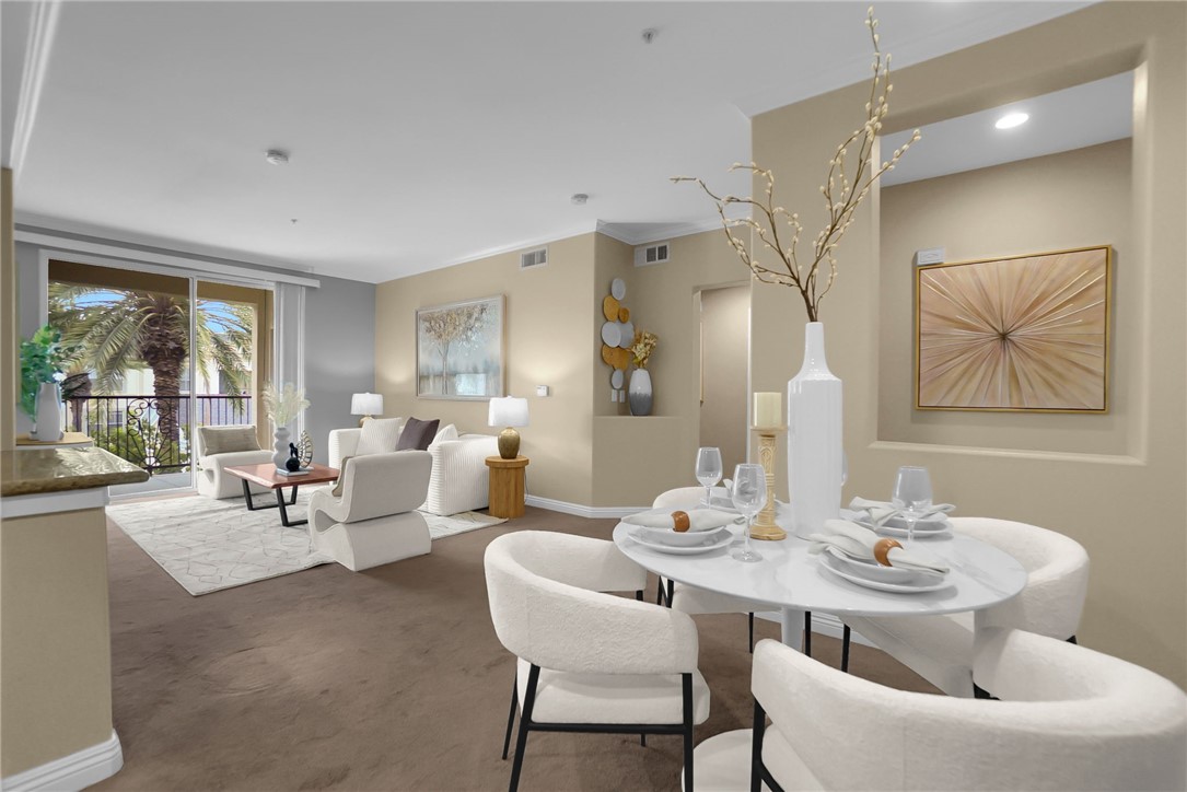 MLS #WS25218224 image #6