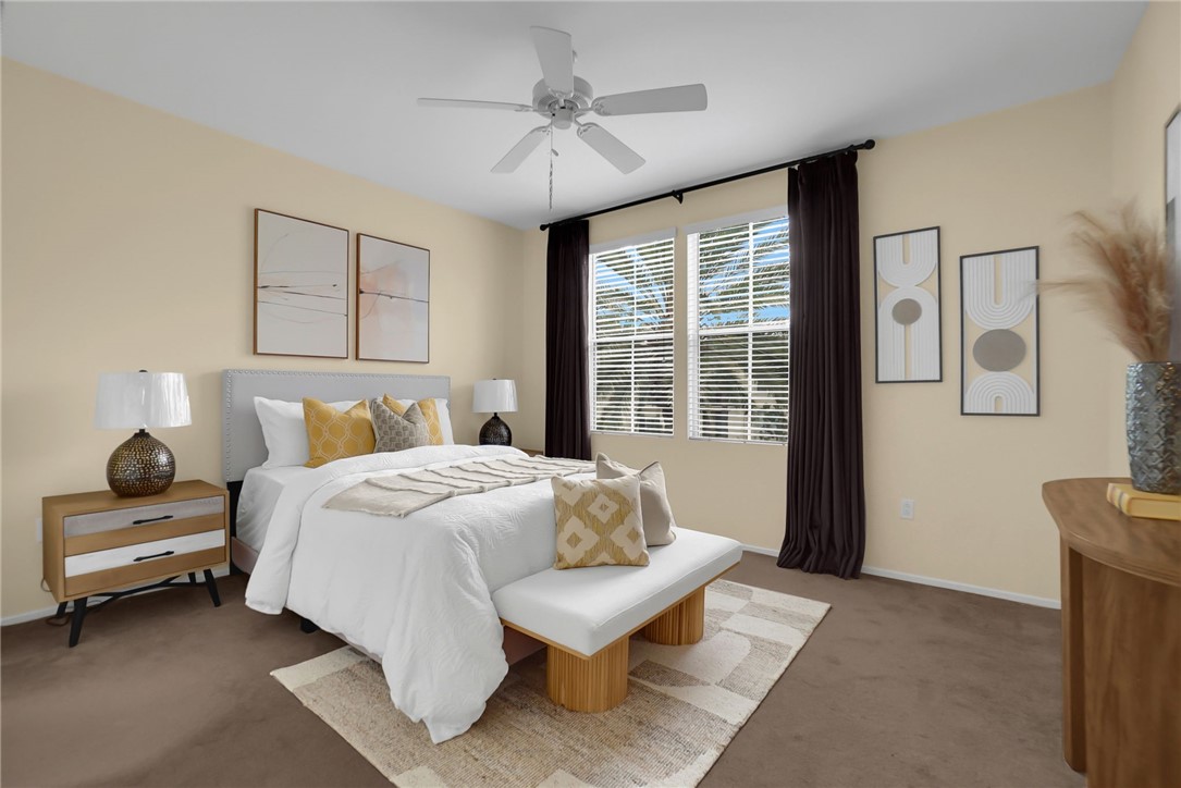 MLS #WS25218224 image #8