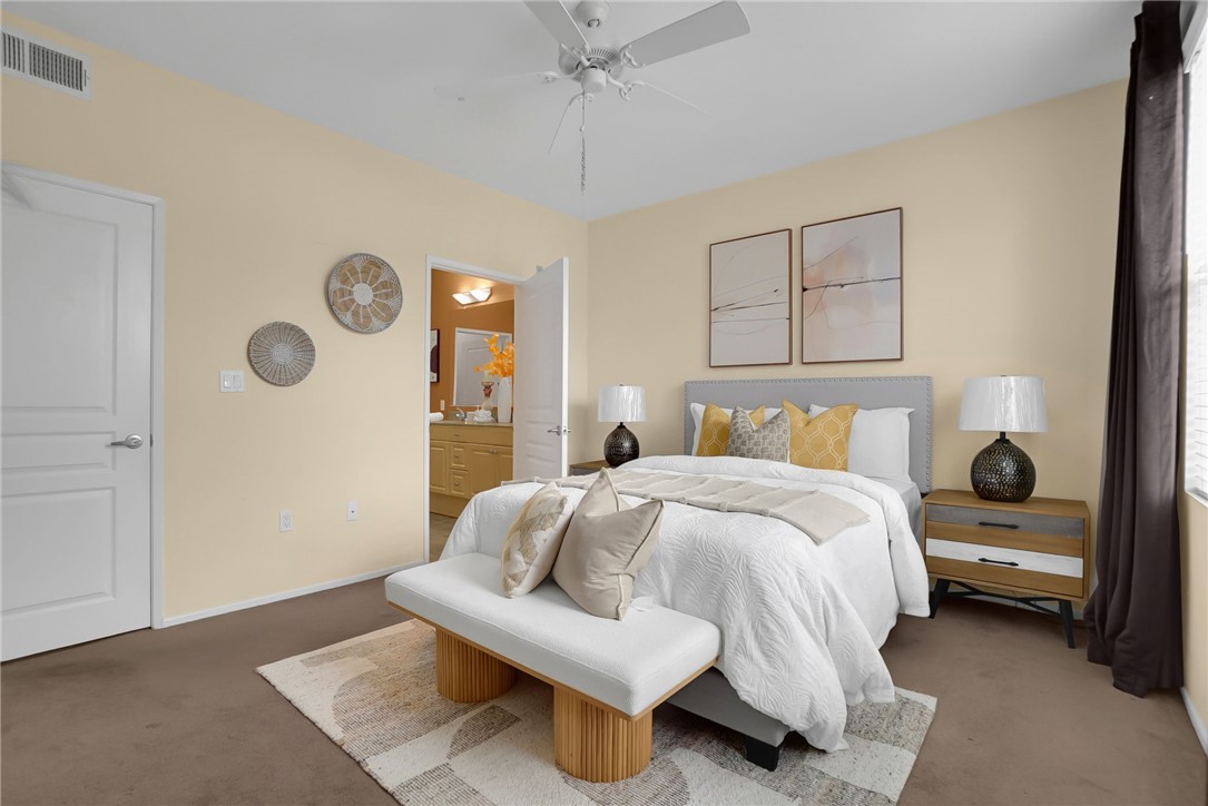 MLS #WS25218224 image #9