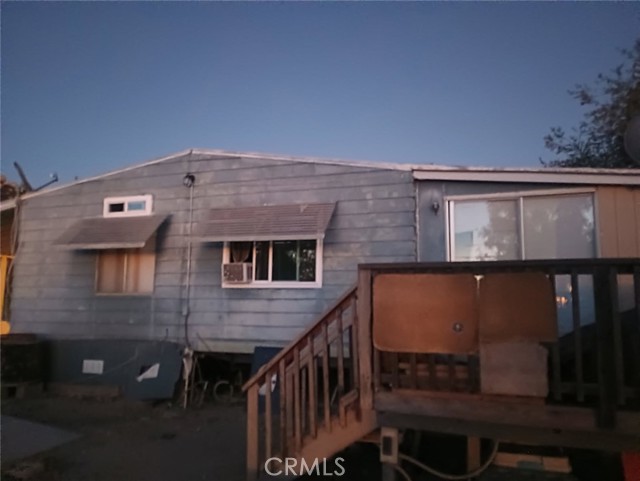 MLS #WS25218857 image #1