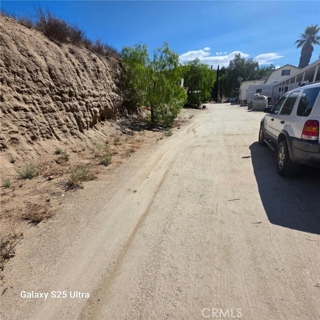 MLS #WS25218857 image #2
