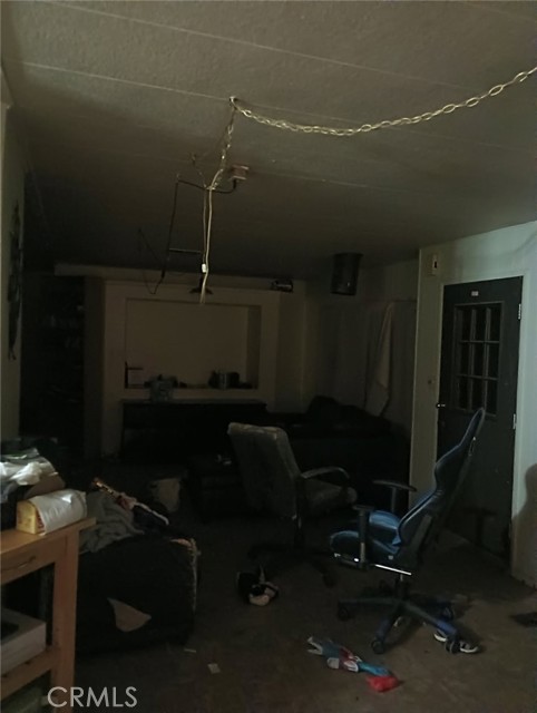 MLS #WS25218857 image #3
