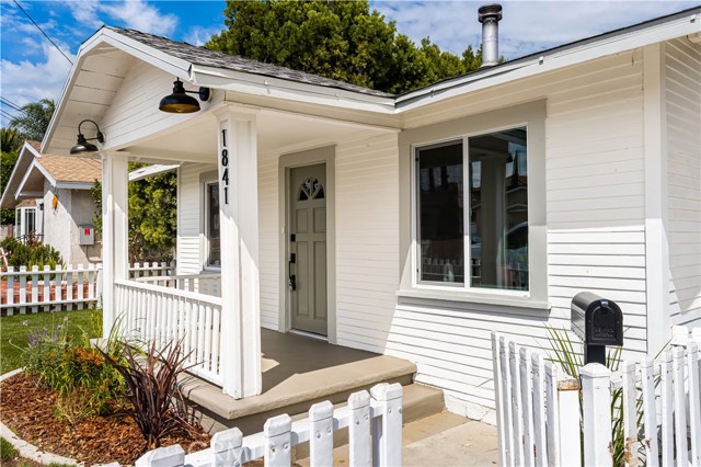 MLS #WS25219252 image #1