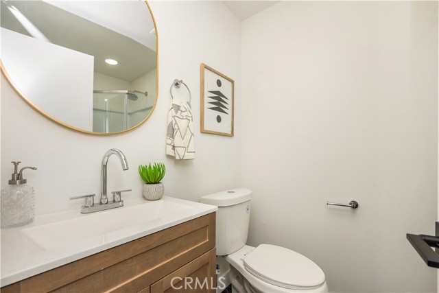 MLS #WS25219252 image #10