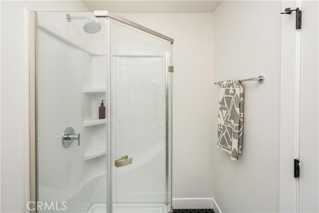 MLS #WS25219252 image #11