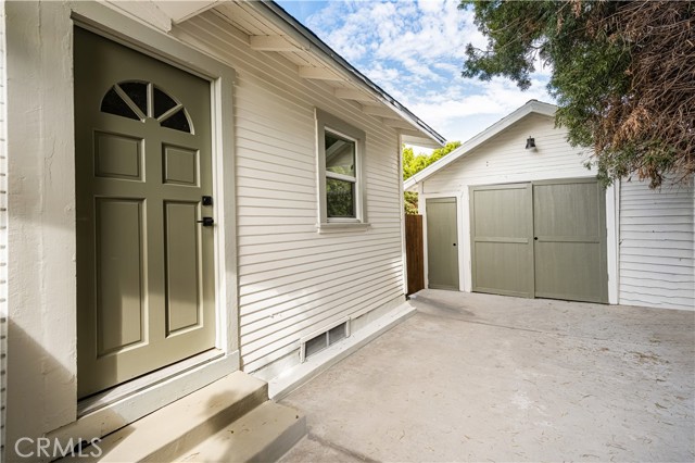 MLS #WS25219252 image #15