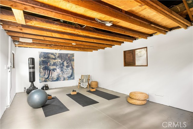 MLS #WS25219252 image #16