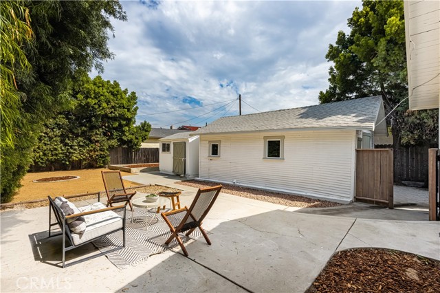 MLS #WS25219252 image #17