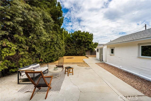 MLS #WS25219252 image #18