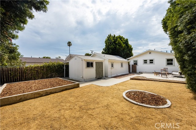 MLS #WS25219252 image #19