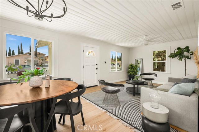 MLS #WS25219252 image #3