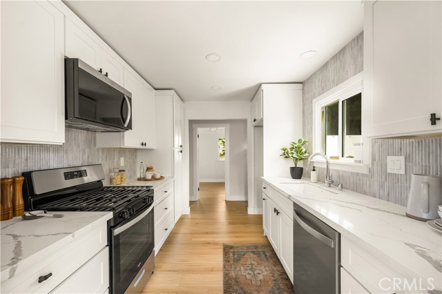 MLS #WS25219252 image #4