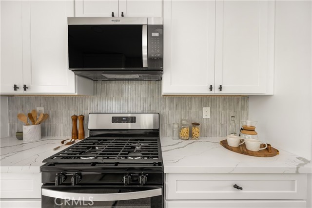 MLS #WS25219252 image #6