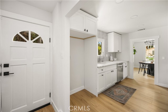 MLS #WS25219252 image #7