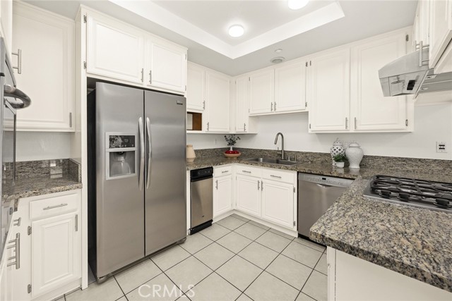 MLS #WS25219908 image #11