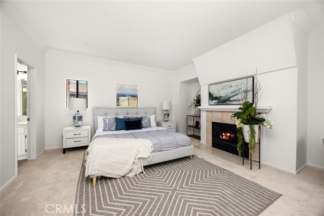 MLS #WS25219908 image #14