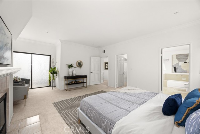 MLS #WS25219908 image #15