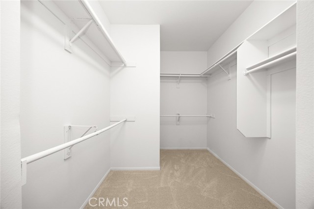 MLS #WS25219908 image #17