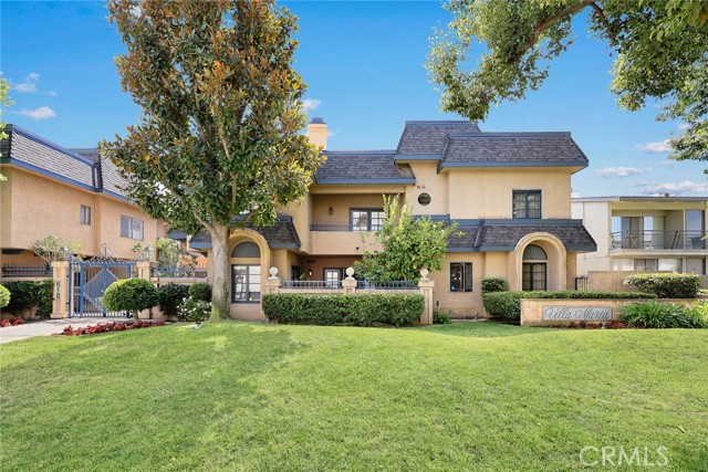 MLS #WS25219908 image #2