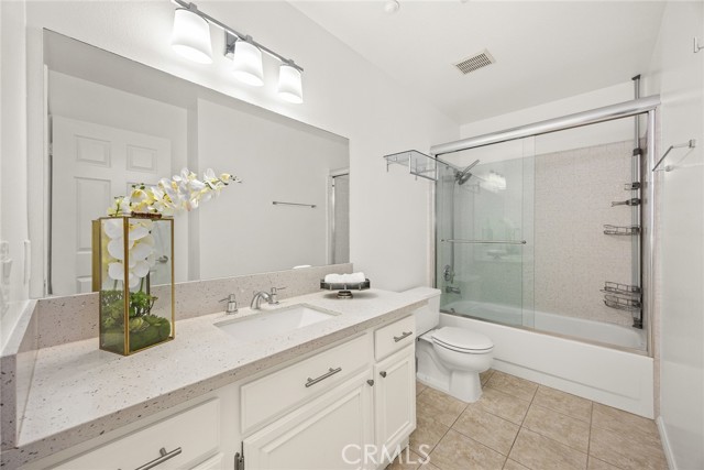 MLS #WS25219908 image #20