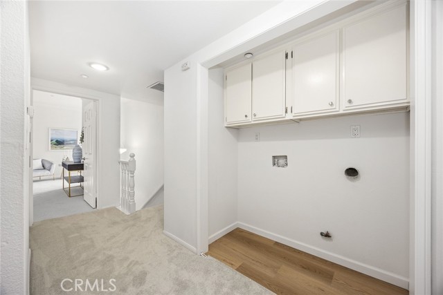 MLS #WS25219908 image #21