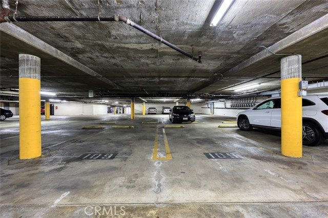 MLS #WS25219908 image #23