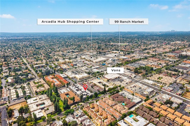 MLS #WS25219908 image #25