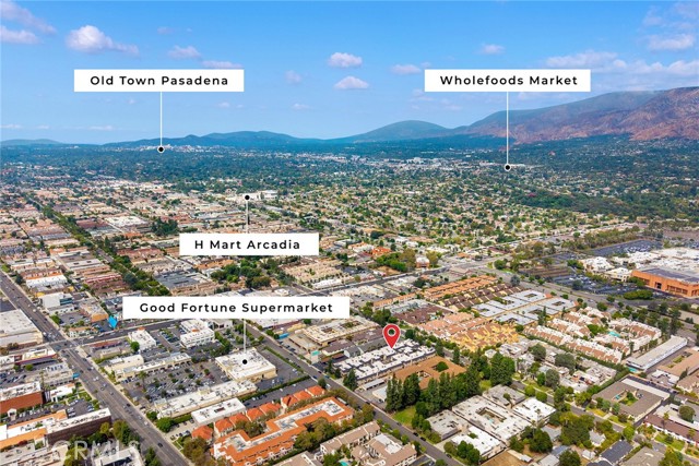 MLS #WS25219908 image #26