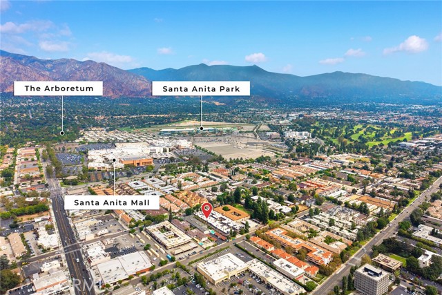 MLS #WS25219908 image #27