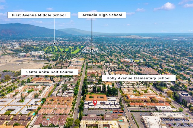 MLS #WS25219908 image #28