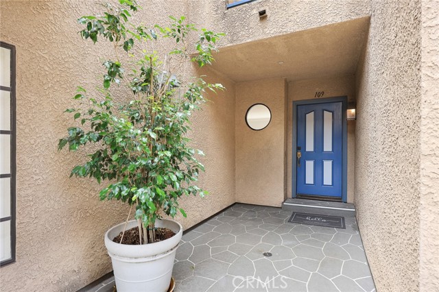 MLS #WS25219908 image #3