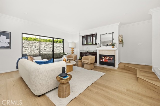 MLS #WS25219908 image #6