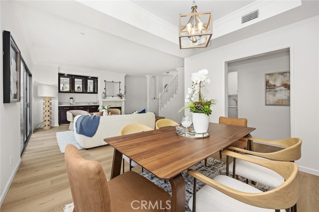 MLS #WS25219908 image #7