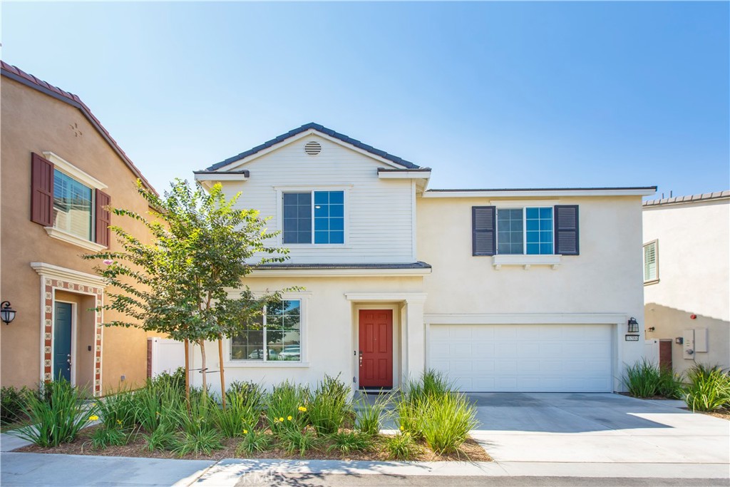 MLS #WS25220013 image #1