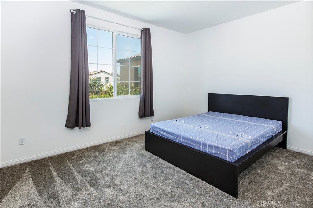 MLS #WS25220013 image #15