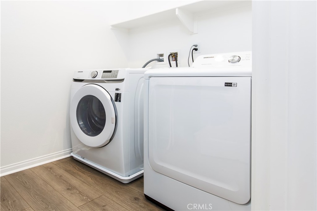 MLS #WS25220013 image #18