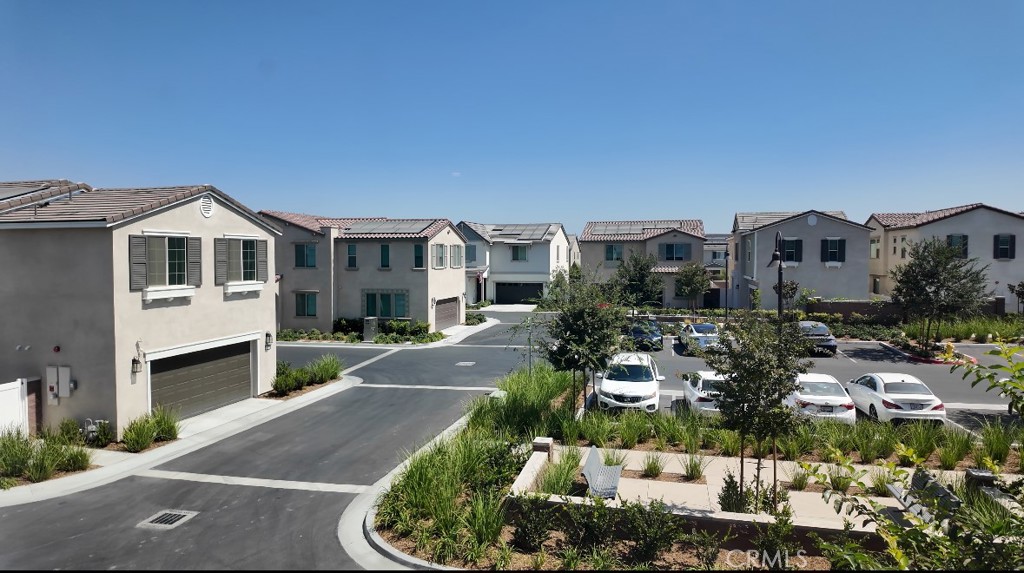 MLS #WS25220013 image #21